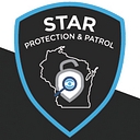 Star Protection and Patrol
