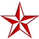 Star Protection Agency