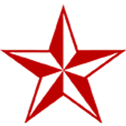 Star Protection Agency LLC logo
