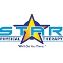 Star Physical Therapy Clinics logo