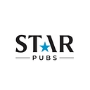 Star Pubs & Bars logo