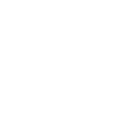 Starquest Capital logo