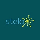 Starquest Ventures, Inc. logo