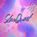 Starquest International, Inc. logo