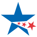 Starr Insurance logo