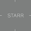 Starr Restaurants logo