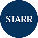 Starr