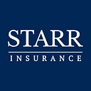 Favicon of Starr Insurance