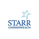 Starr Commonwealth