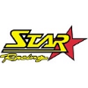 Star Racing/G2 Motorsports logo
