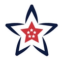 Starr Ranch Growers logo