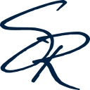 Star Ranch Dental logo