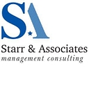 Starr logo