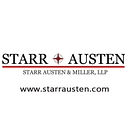 Starr Austen & Miller, Llp logo