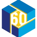 Starrco logo
