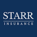 Starr logo