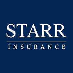 Starr Insurance Holdings logo
