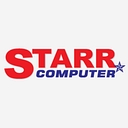 Favicon of Starr Computers Inc