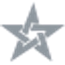 Starr Corp logo