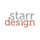 Favicon of Starr Design