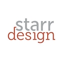 Starrdesign logo