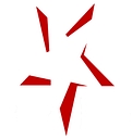 Starr Digital Solutions logo