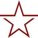 Star Refining (London) Ltd. logo