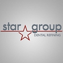 Star Refining London Limited logo