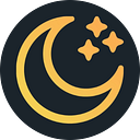 Starregistration logo