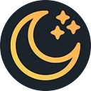 Star Registration INT logo