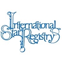 Star Registry logo