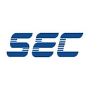 Starr Electric Company, Inc.