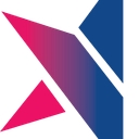Star Residential Care LLC