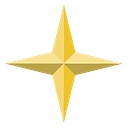 Star Resort Group logo