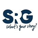 Star Restaurant Group logo