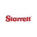 Starrett Uk Metrology logo
