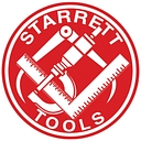 L.S. Starrett Company