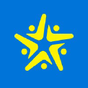 StarRez, Inc. logo