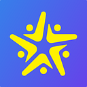 Starrez logo