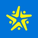 Starrez, Inc. logo