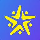 StarRez