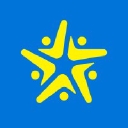 Starrez logo