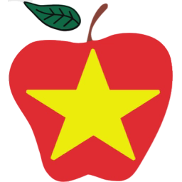 avatar logo