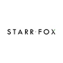 Starr Fox logo