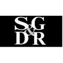 Starr Gern Davison & Rubin,Pc logo