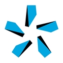 Starr Painting & Drywall logo
