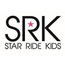 Star Ride Kids Inc. logo