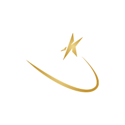 Star Ride Group LLC logo