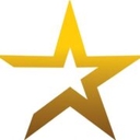 Starr Industries logo