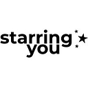 Favicon of Starringyou